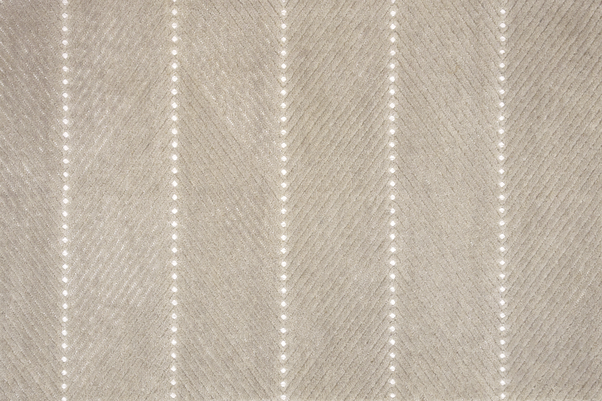 Emin Frost Grey